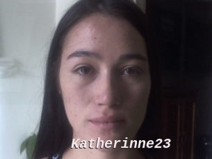 Katherinne23
