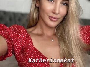 Katherinnekat