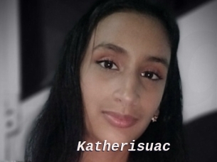 Katherisuac
