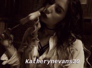 Katherynevans30