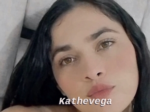 Kathevega