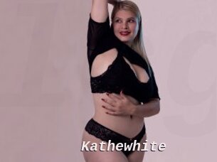 Kathewhite