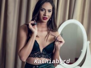 Kathiabyrd