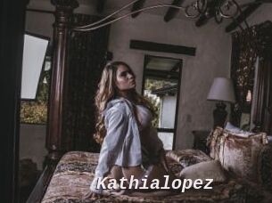 Kathialopez