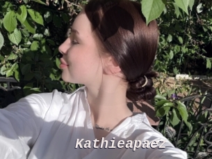 Kathieapaez