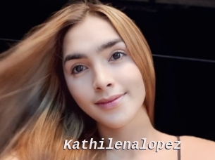 Kathilenalopez