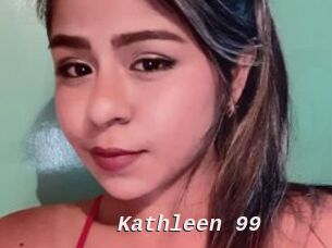 kathleen_99 Live Camgirls Sex