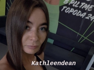 Kathleendean
