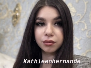 Kathleenhernande