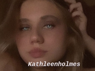 Kathleenholmes