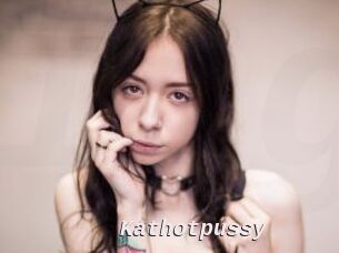 Kathotpussy