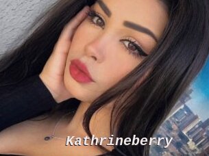 Kathrineberry