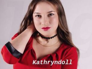 Kathryndoll