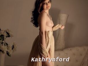 Kathrynford