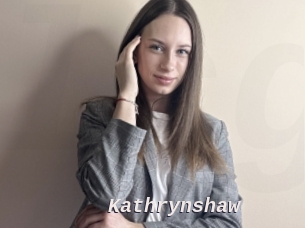 Kathrynshaw