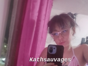 Kathsauvages