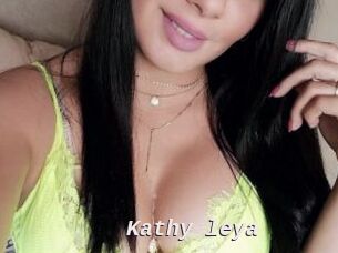 Kathy_leya