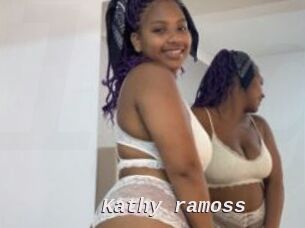kathy_ramoss Live Camgirls Sex