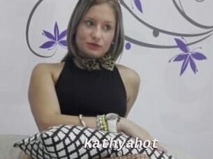 Kathyahot
