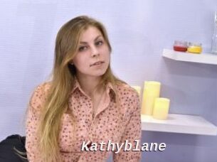 Kathyblane