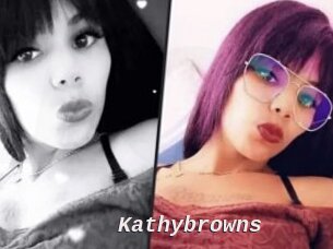 Kathybrowns