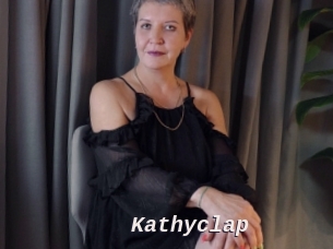 Kathyclap