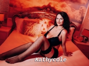 Kathycole