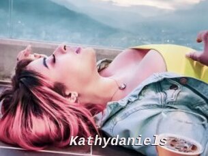 Kathydaniels