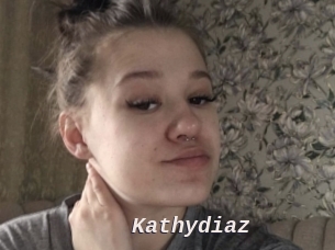 Kathydiaz