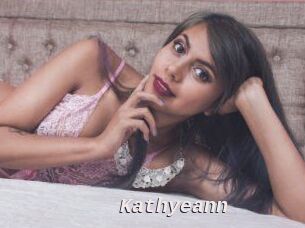 Kathyeann