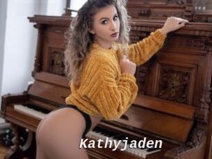 Kathyjaden
