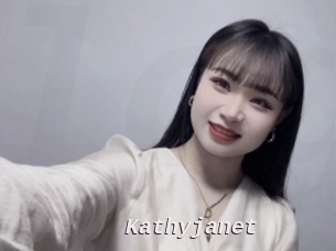 Kathyjanet