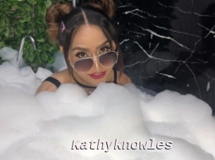 Kathyknowles