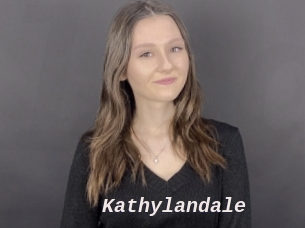 Kathylandale
