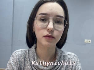 Kathynichols