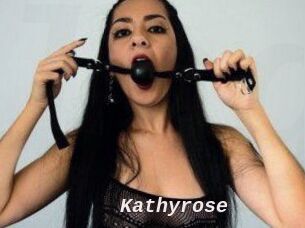 Kathy_rose