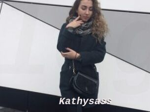 Kathysass