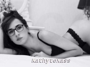 Kathytexass