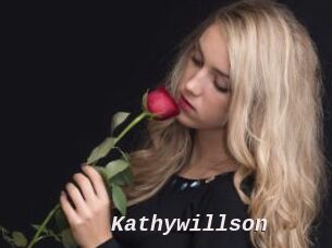 Kathywillson
