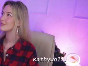 Kathywolfe