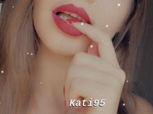 Kati95