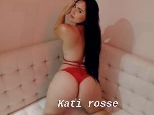 Kati_rosse