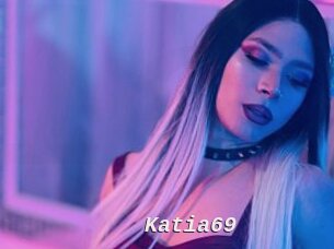 Katia69