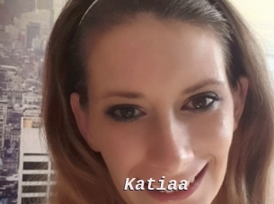 Katiaa