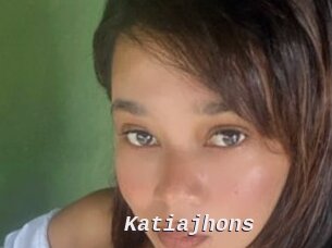 Katiajhons