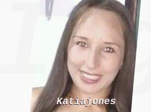 Katiajones