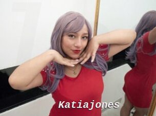 Katiajones