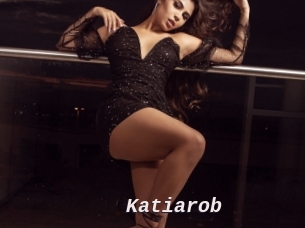 Katiarob