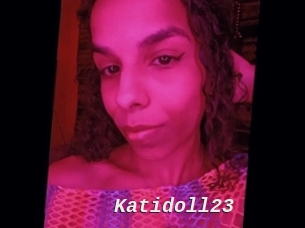 Katidoll23