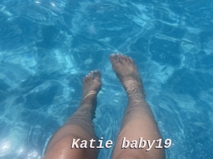 Katie_baby19